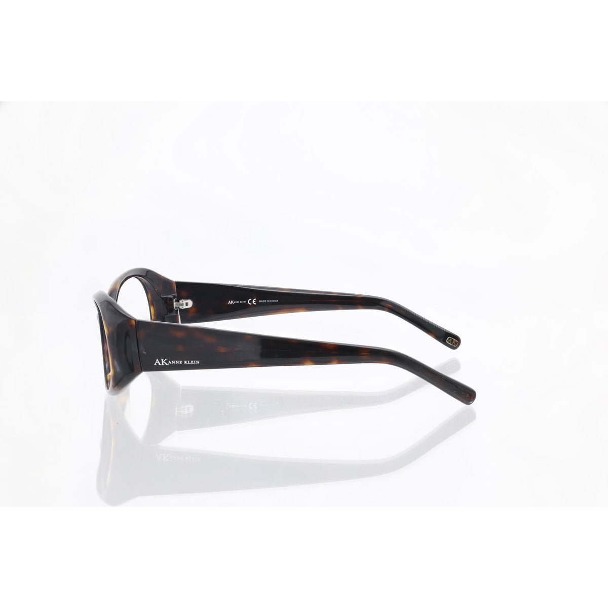 Anne Klein AK5131 102/56 sunglass frames, photo 4 of 6