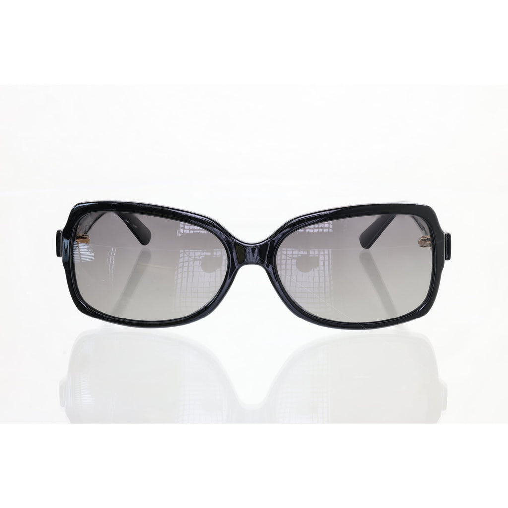 Furla Scilla SU4770J Z42P black sunglasses, photo 4 of 9