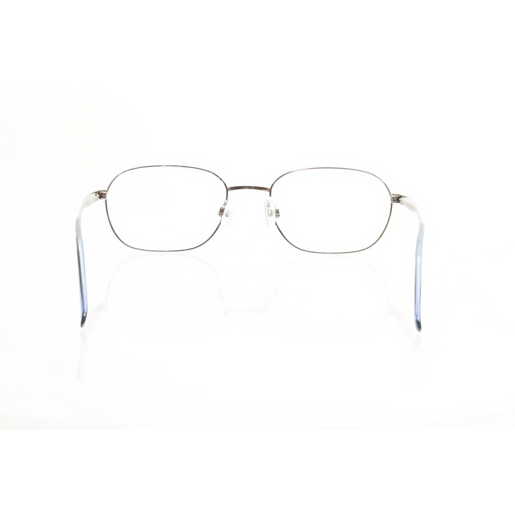 Charmant CH8165 GR eyeglass frames, photo 5 of 6