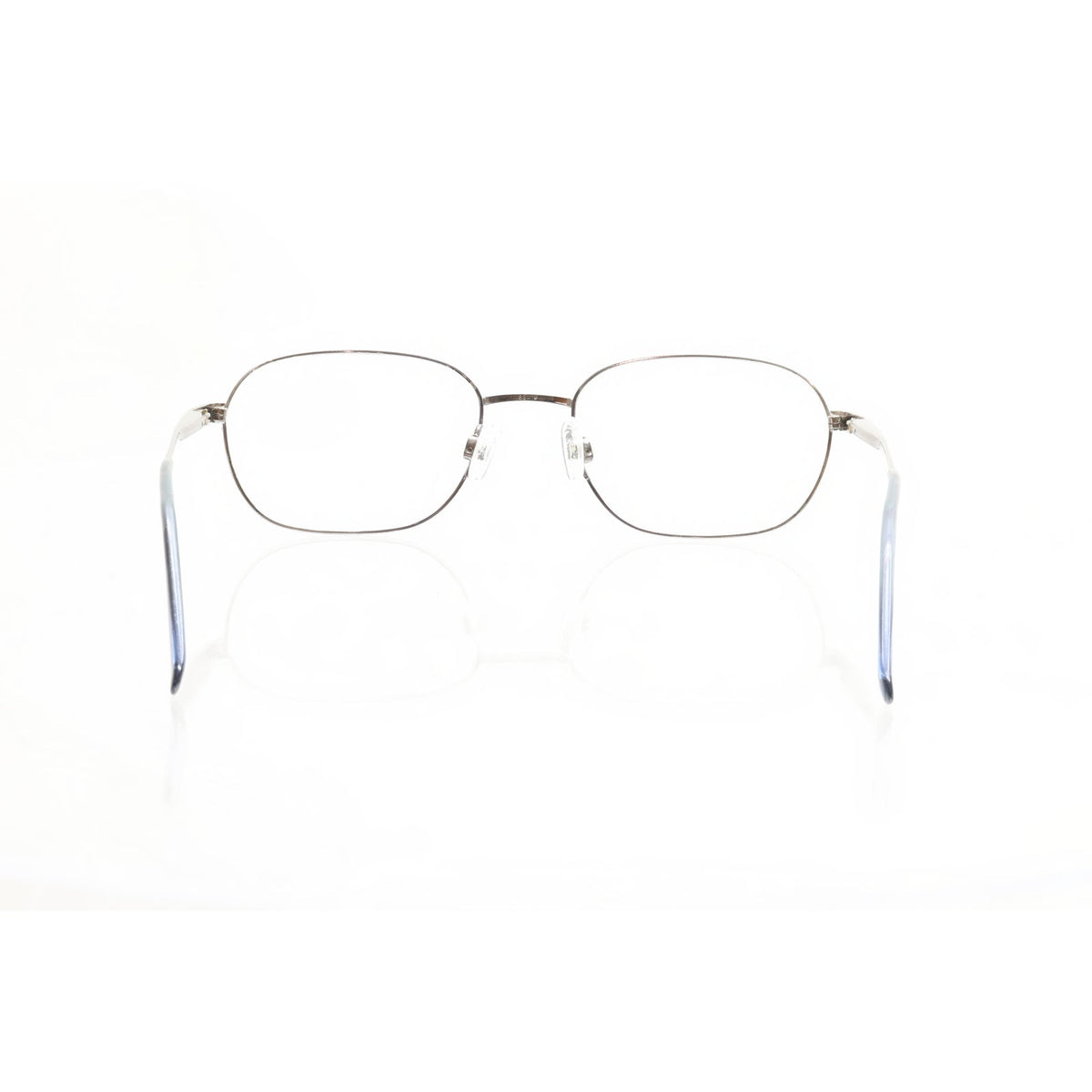 Charmant CH8165 GR eyeglass frames, photo 5 of 6