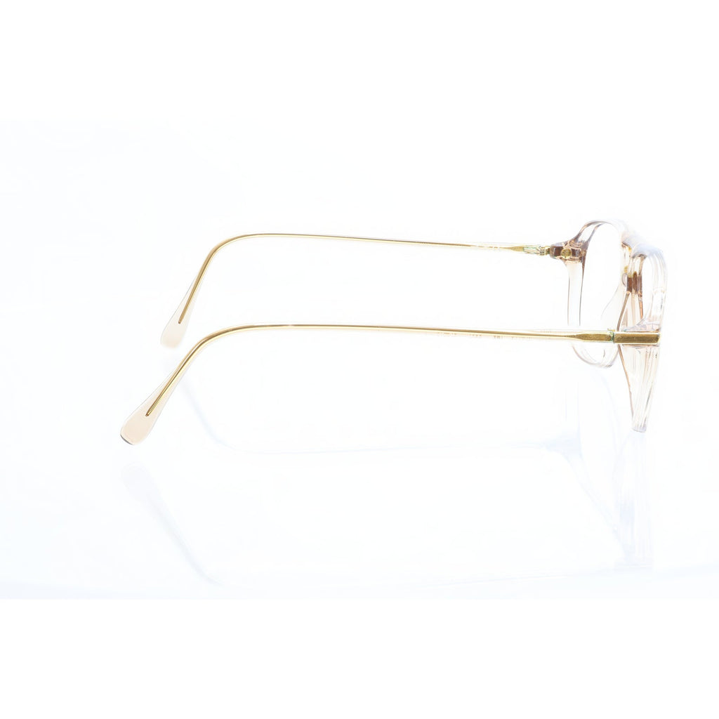 Silhouette SPX M2775 /26 6057 eyeglass frames, photo 6 of 6