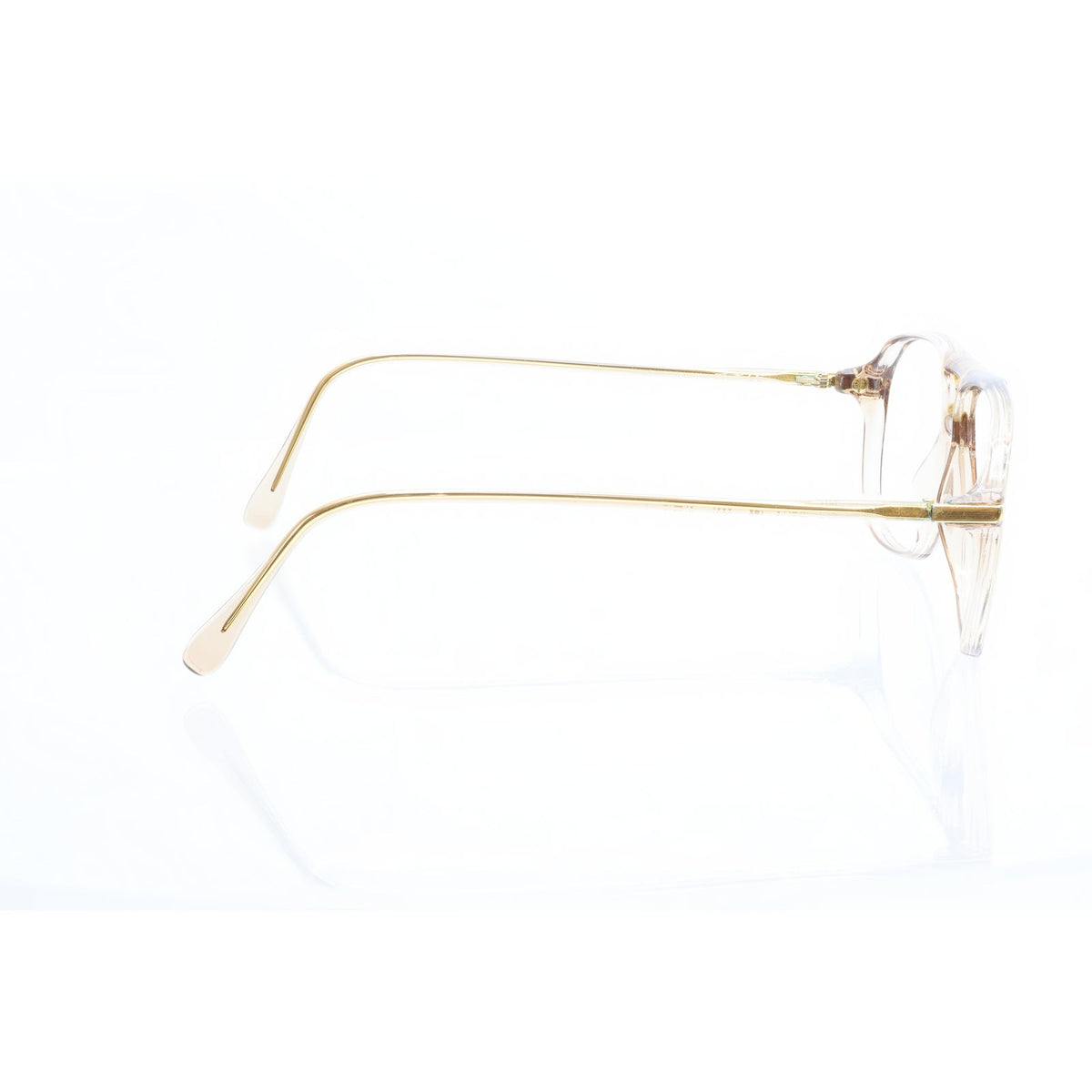 Silhouette SPX M2775 /26 6057 eyeglass frames, photo 6 of 6