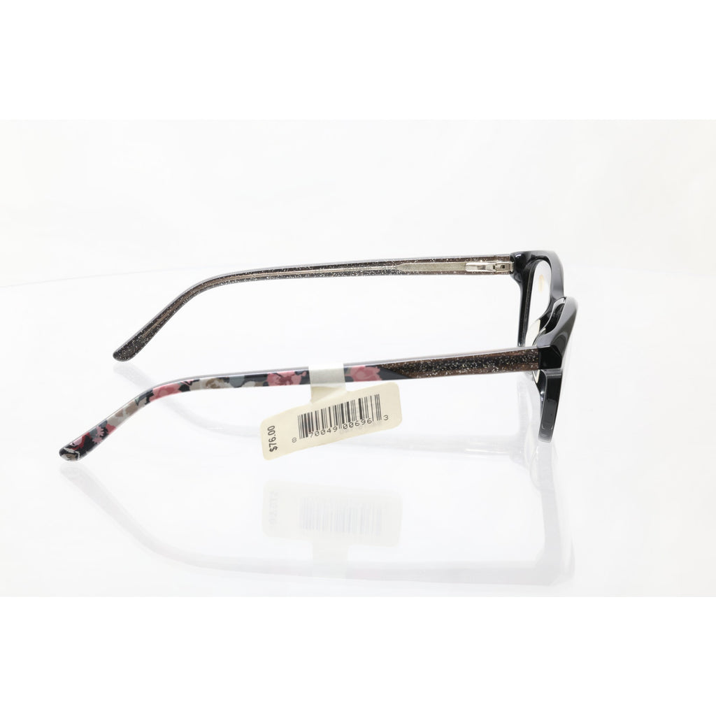 XSL XSLL24S-01 54-16-140mm Eyeglasses FRAMES ONLY - NEW CONDITION
