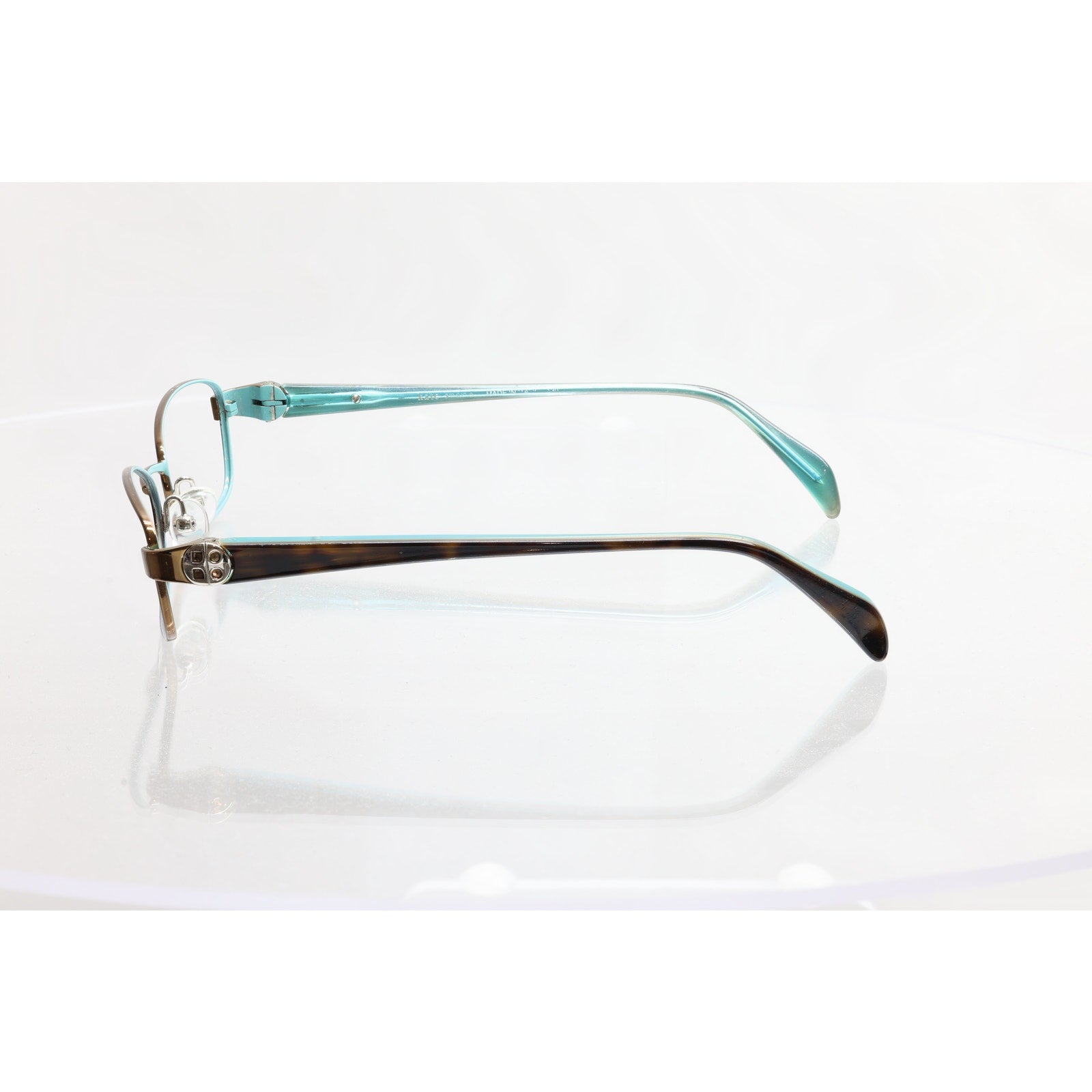 Kate Spade Delilah 0P40 52-17-130mm Eyeglass FRAMES ONLY - GOOD CONDITION