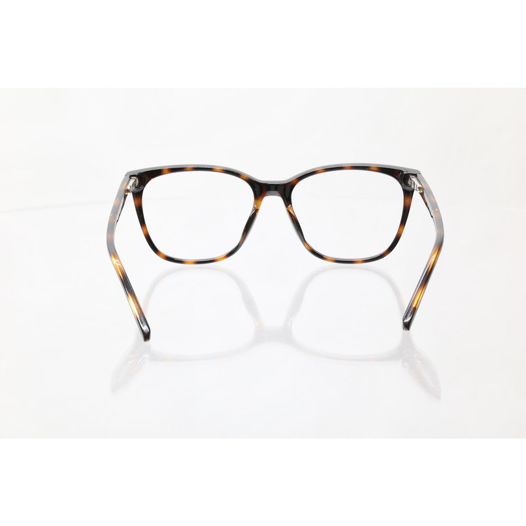 Calvin Klein CK20525 53-16-140mm 235 Eyeglass FRAMES ONLY - GOOD CONDITION