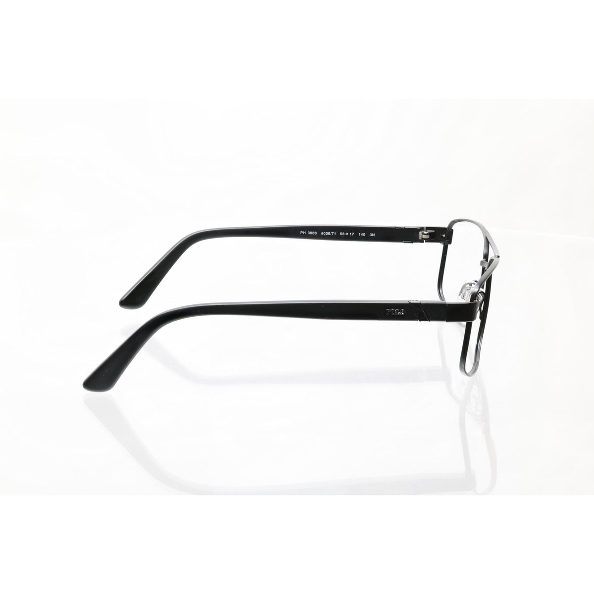 Ralph Lauren PH 3086 9038/71 eyeglass frames, photo 6 of 6