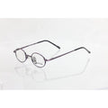 Modern Cutie 35-15-120mm Eyeglass FRAMES ONLY - NEW/WITHOUT TAGS