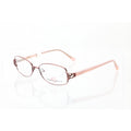 Madison Avenue MAL102 606 eyeglass frames