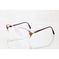 Silhouette SPX 1883/20 56-12-135mm 6053 Eyeglass FRAMES ONLY - GOOD CONDITION