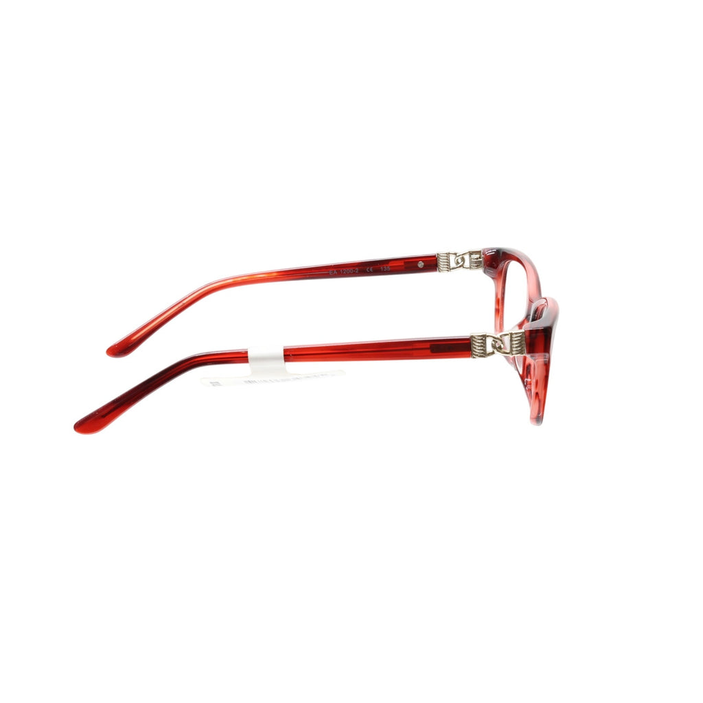 Elizabeth Arden EA 1200-2 51-15-135mm Eyeglasses FRAMES ONLY - NEW CONDITION