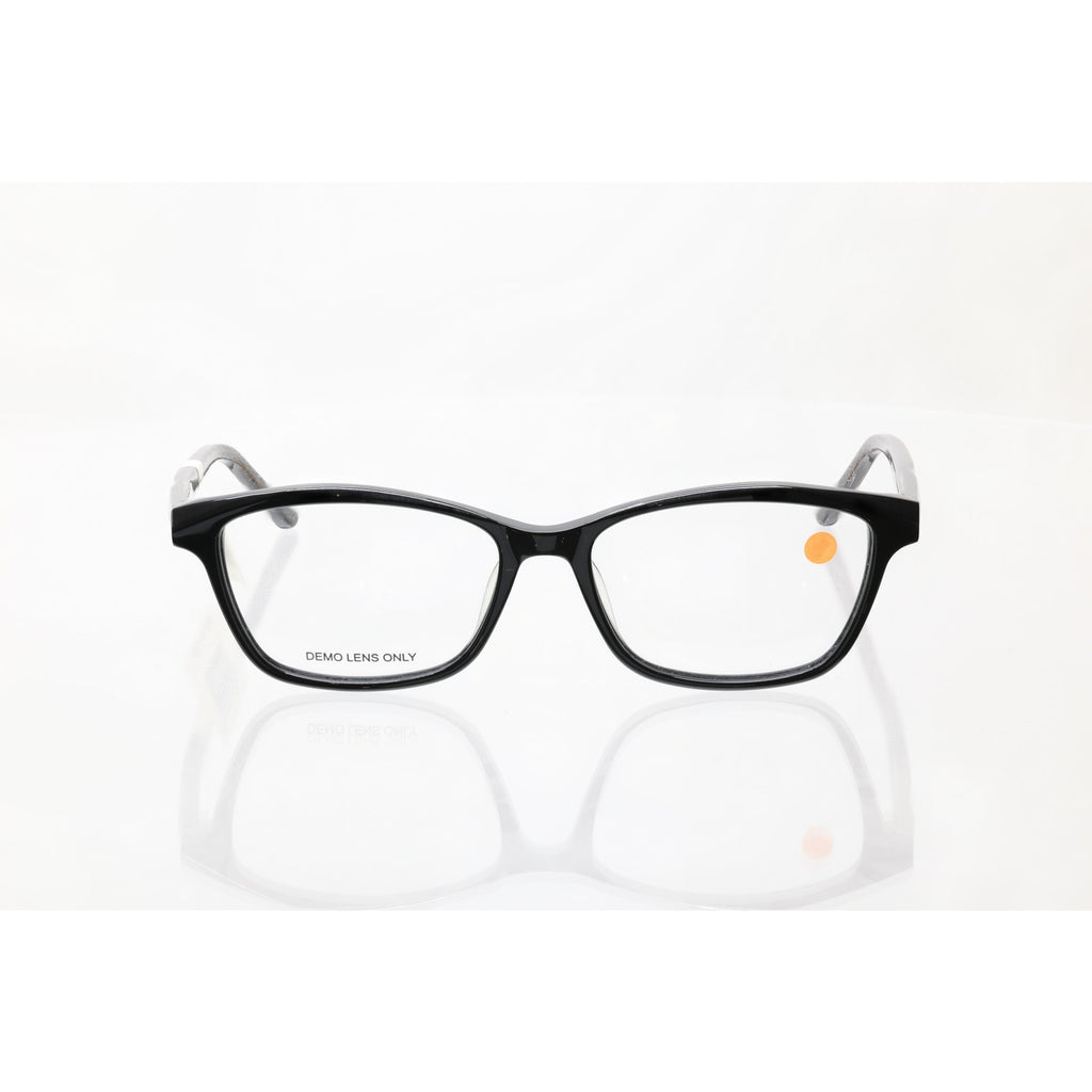 XSL XSLL24S-01 54-16-140mm Eyeglasses FRAMES ONLY - NEW CONDITION