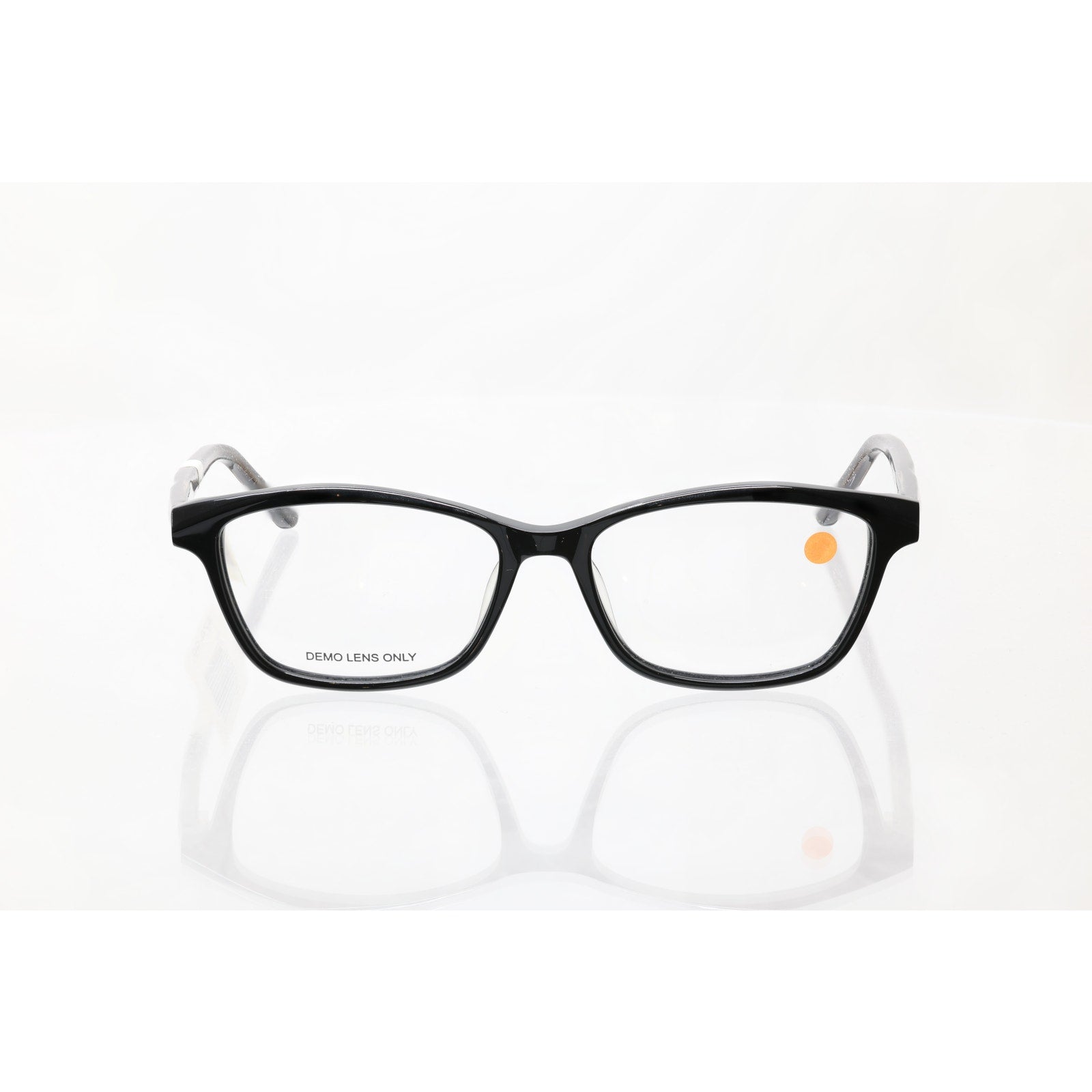 XSL XSLL24S-01 54-16-140mm Eyeglasses FRAMES ONLY - NEW CONDITION