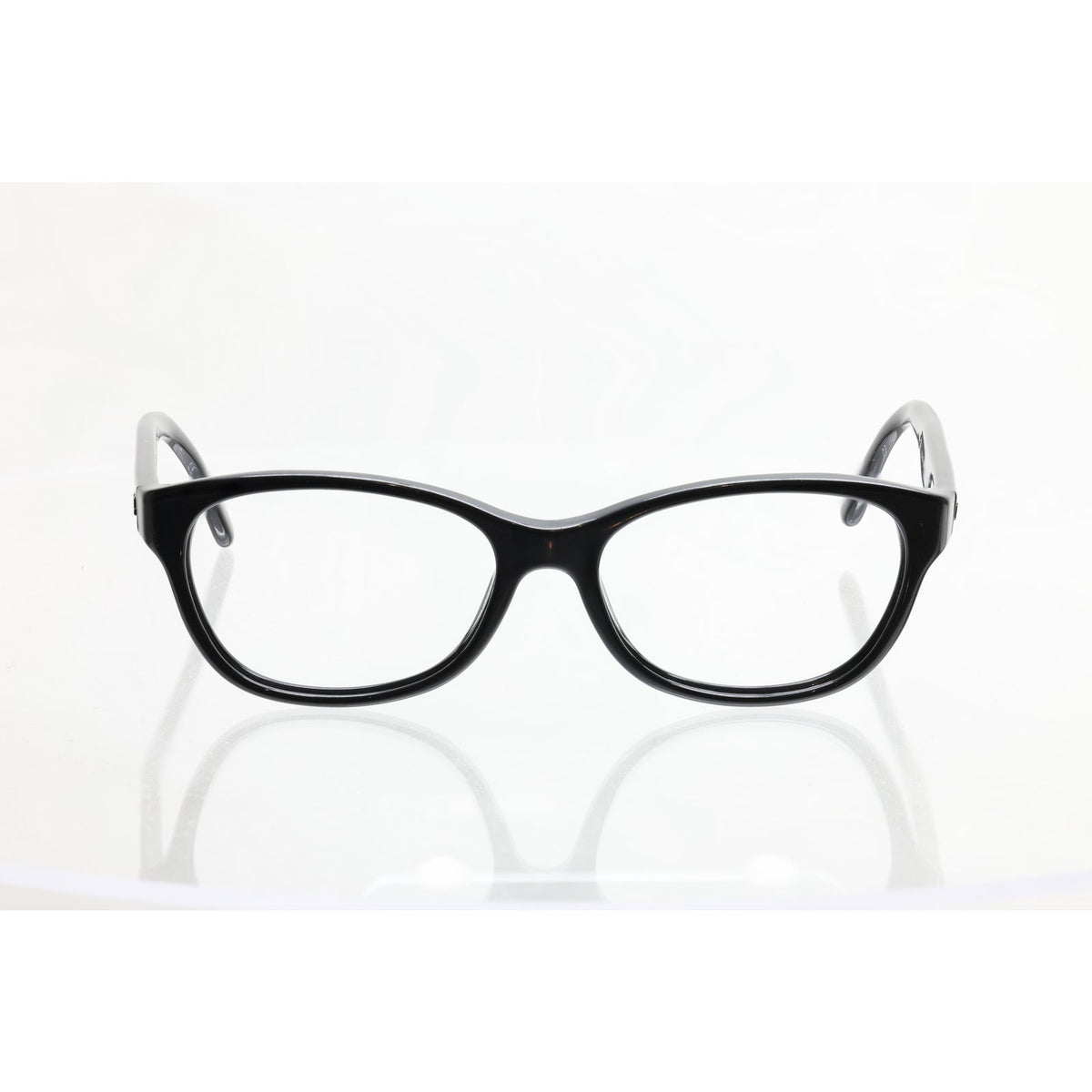 Ralph Lauren RL 6155 5001 eyeglass frames, photo 3 of 6