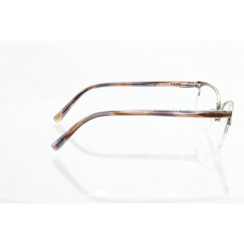 DKNY DY5640 1016 eyeglass frames, photo 6 of 6