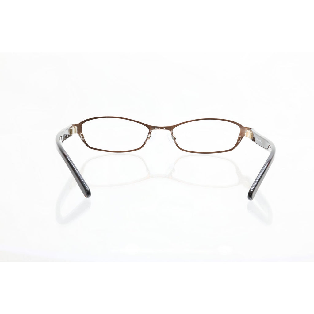 Banana Republic Tessa 0SQ5 eyeglass frames, photo 5 of 6