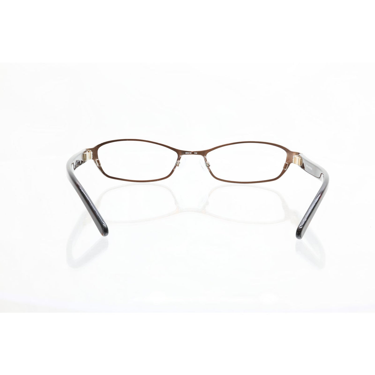Banana Republic Tessa 0SQ5 eyeglass frames, photo 5 of 6