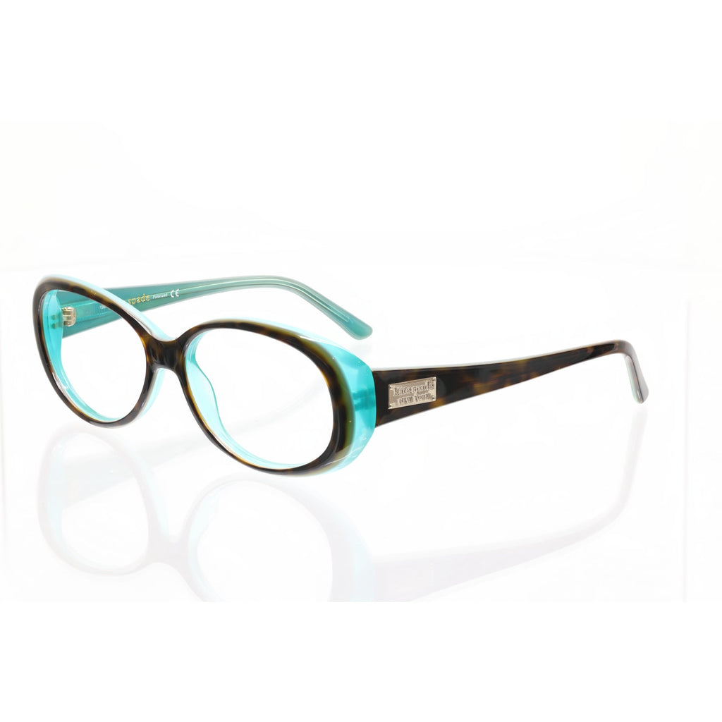Kate Spade Sinclair/S JEYP VW sunglass frames