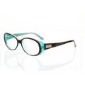 Kate Spade Sinclair/S JEYP VW sunglass frames