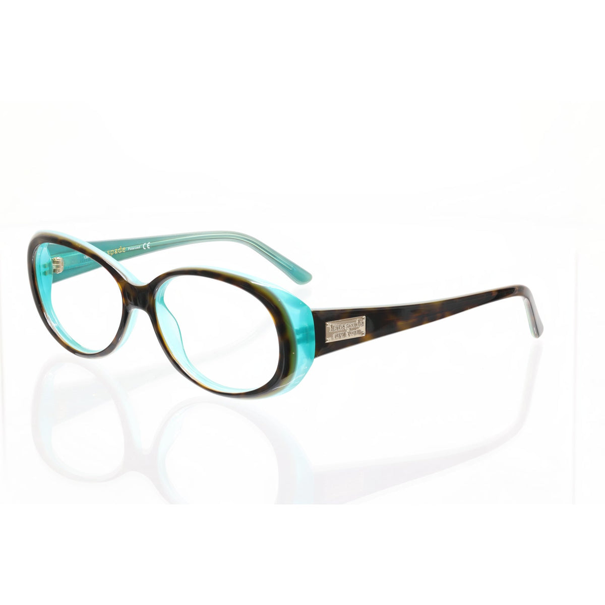 Kate Spade Sinclair/S JEYP VW sunglass frames