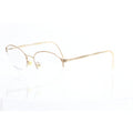 Maurice St. Michel 2166 002 53-18-135mm Eyeglasses FRAMES ONLY - NEW CONDITION
