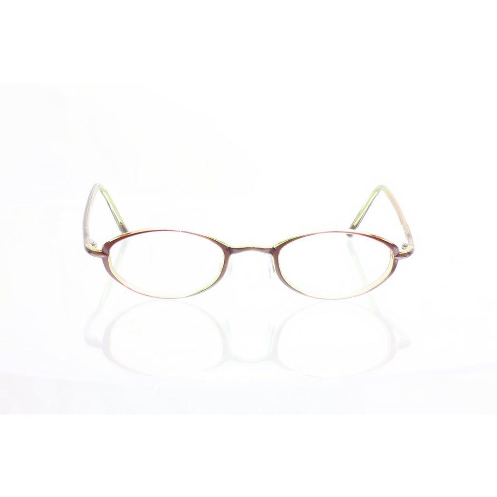 Silhouette SPX M 1940 /10 6055 eyeglass frames, photo 3 of 6