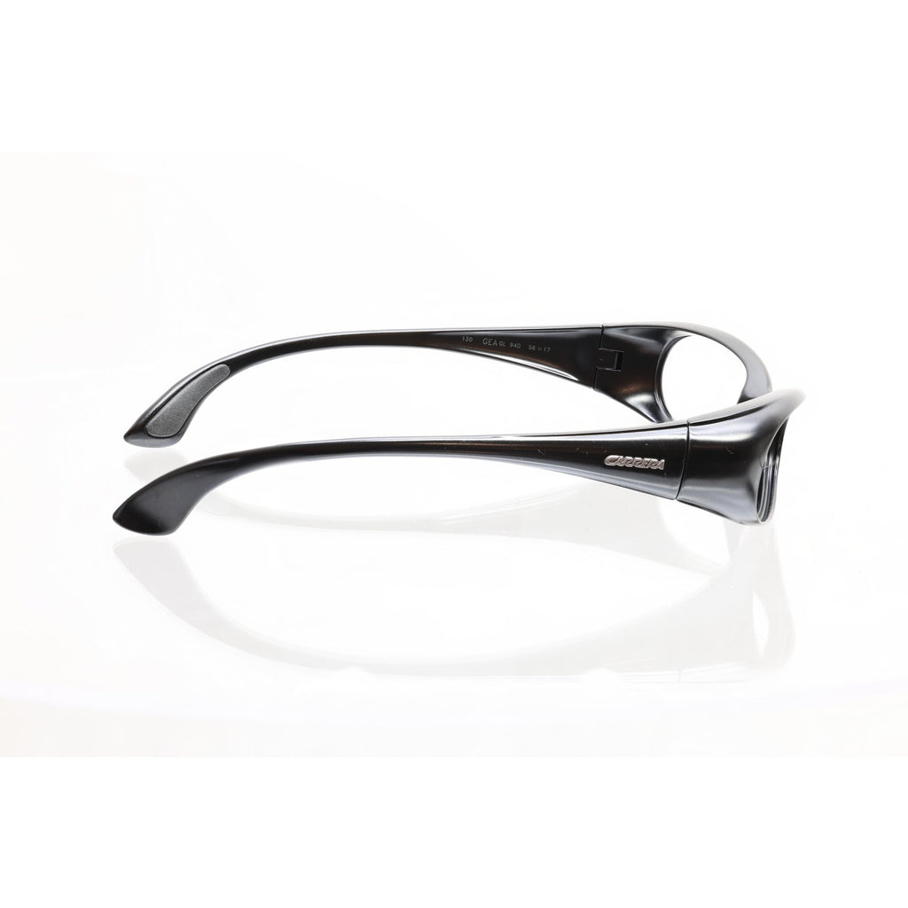Carrera GEA GL 94D sunglass frames, photo 6 of 6