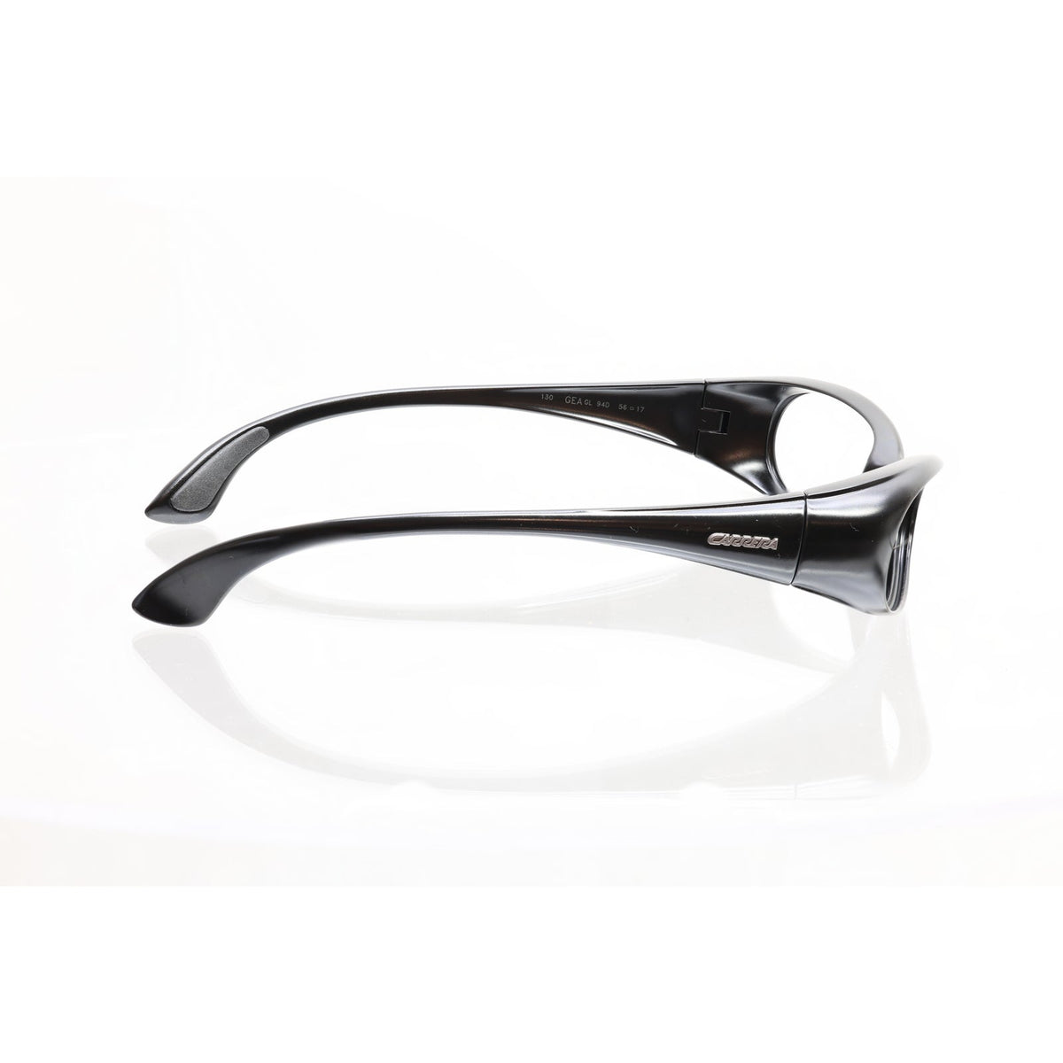 Carrera GEA GL 94D sunglass frames, photo 6 of 6