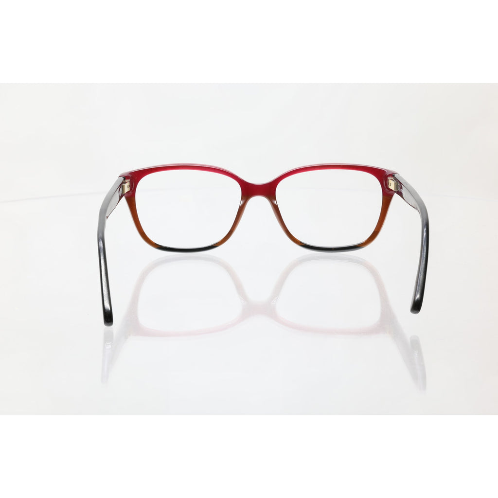 Coach HC6103 54-16-140mm Eyeglass FRAMES ONLY - GOOD CONDITION