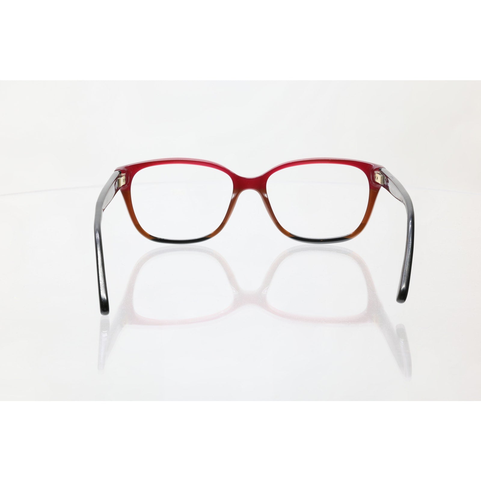 Coach HC6103 54-16-140mm Eyeglass FRAMES ONLY - GOOD CONDITION