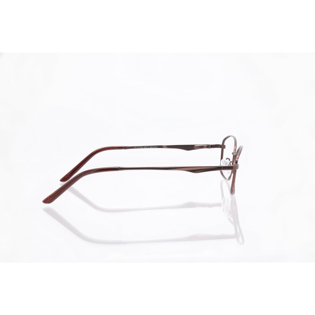 Enhance 4174 eyeglass frames, photo 6 of 6