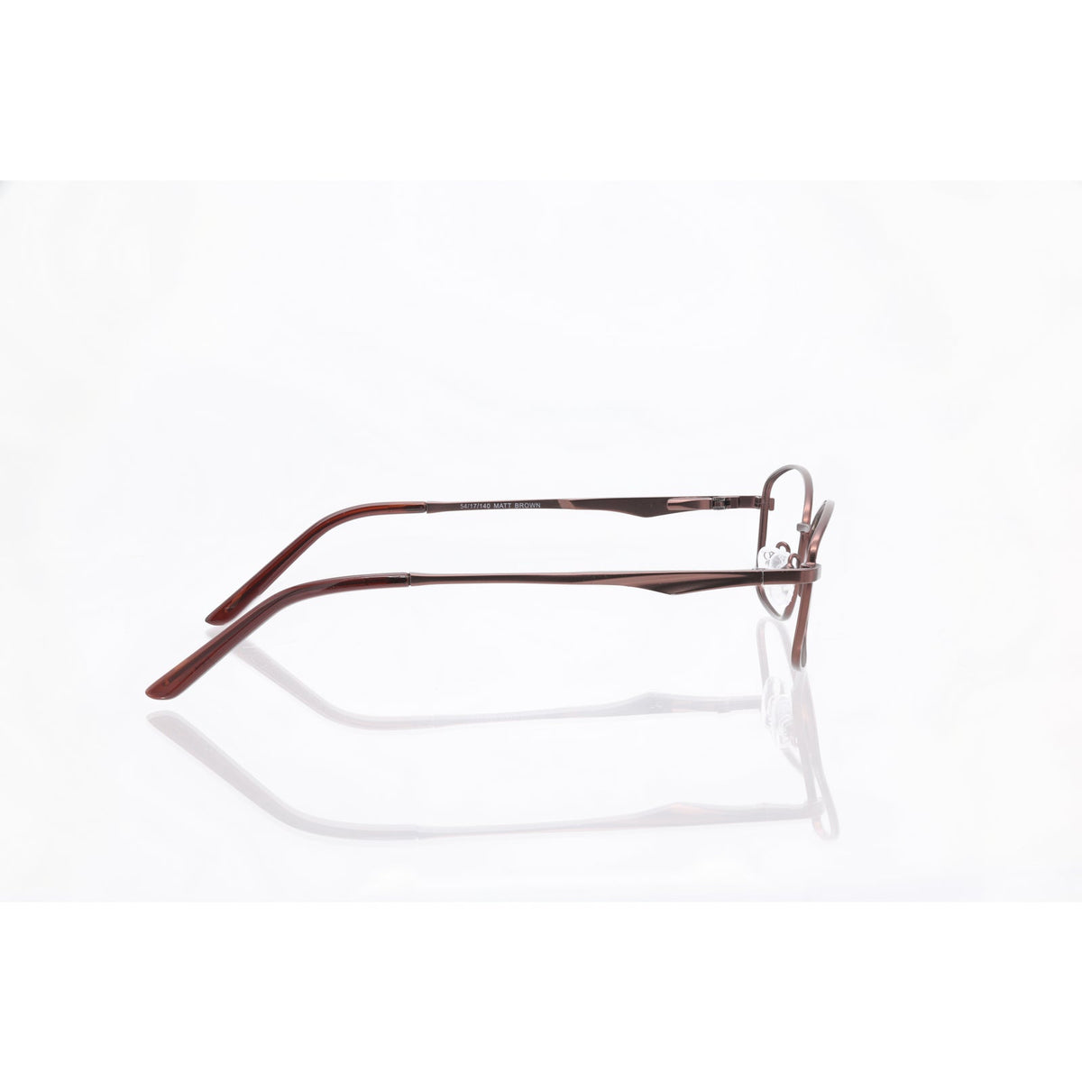 Enhance 4174 eyeglass frames, photo 6 of 6