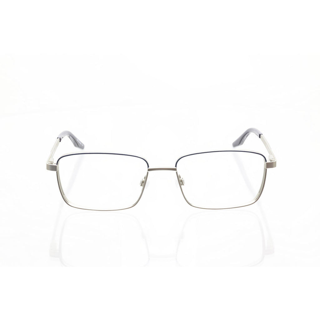 Converse CV 1012 045 54-16-145mm Eyeglasses FRAMES ONLY - VERY GOOD