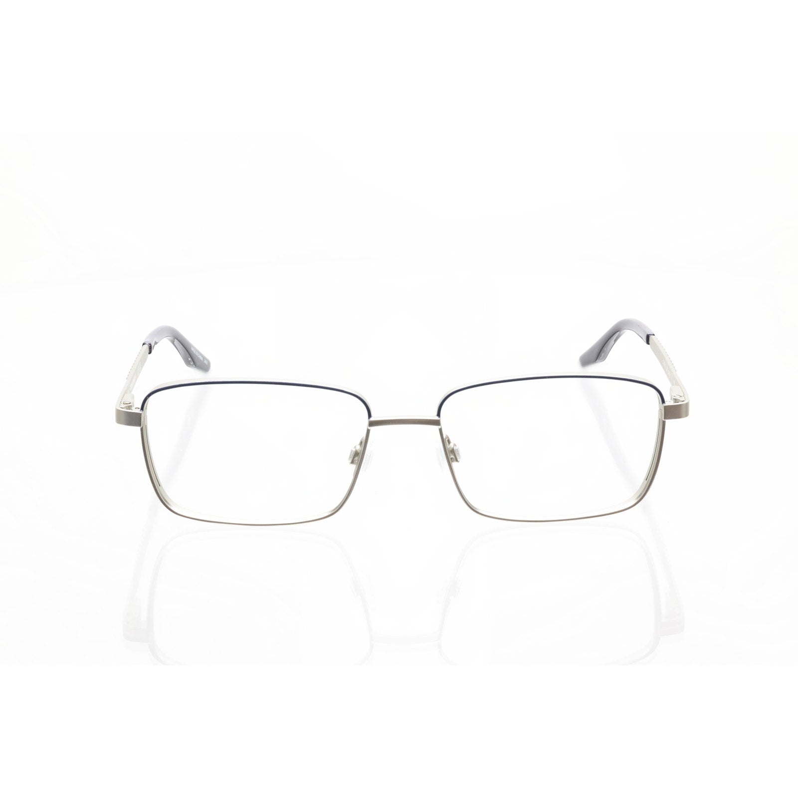Converse CV 1012 045 54-16-145mm Eyeglasses FRAMES ONLY - VERY GOOD