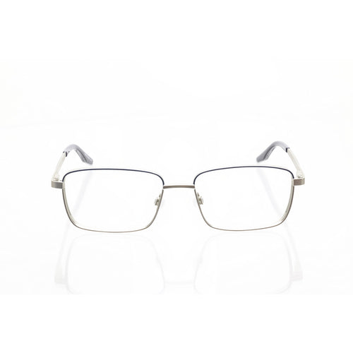 Converse CV 1012 045 54-16-145mm Eyeglasses FRAMES ONLY - VERY GOOD