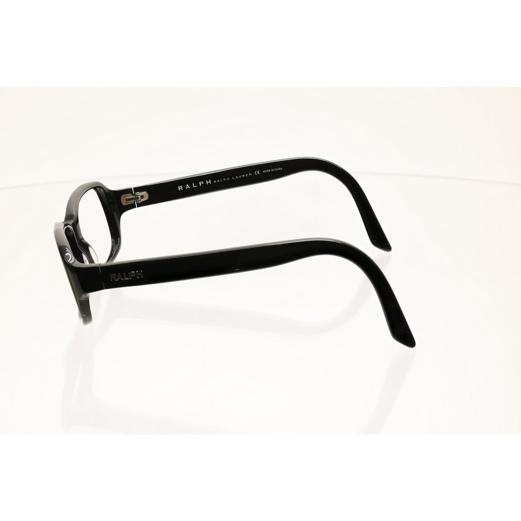Ralph Lauren RA5011 501/87 eyeglass frames, photo 4 of 6