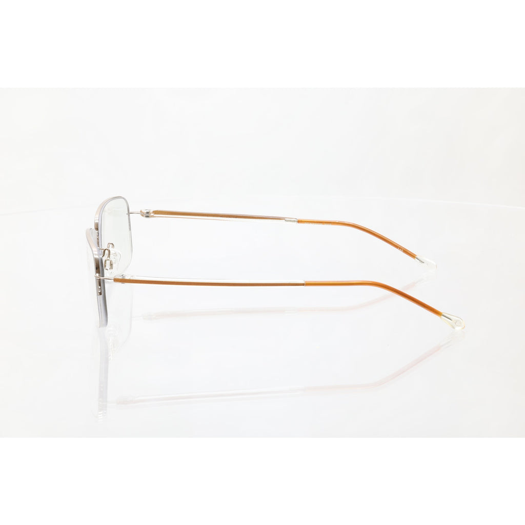 Stetson 9002 Zyloware 234 53-19-140mm Eyeglass FRAMES ONLY - VERY GOOD CONDITION