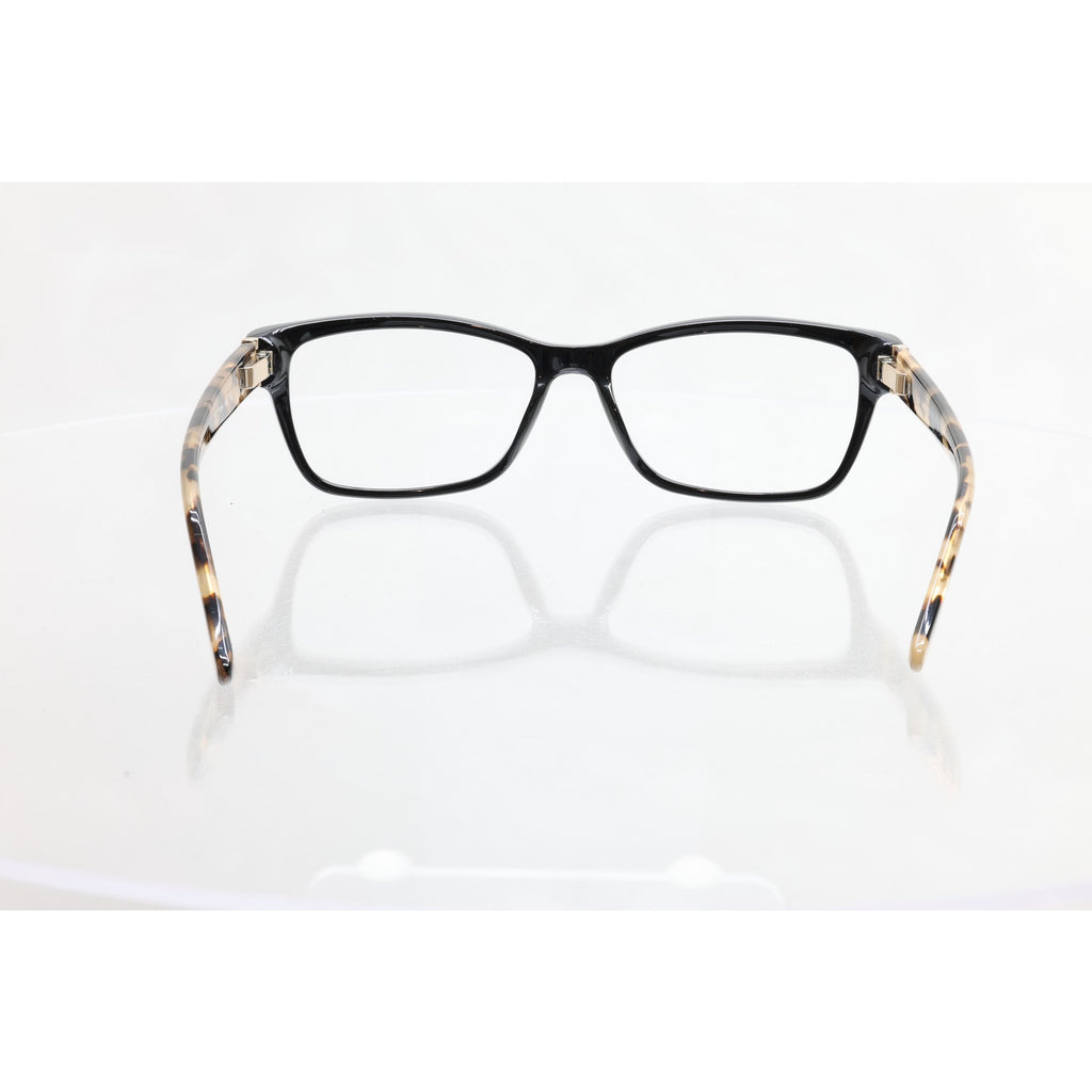 Liz Claiborne L616 53-15-135mm 0807 Eyeglass FRAMES ONLY - GOOD CONDITION