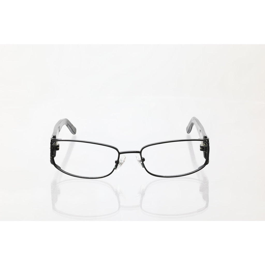 Vogue VO3661-B 52-16-130mm 352 Eyeglass FRAMES ONLY - GOOD CONDITION