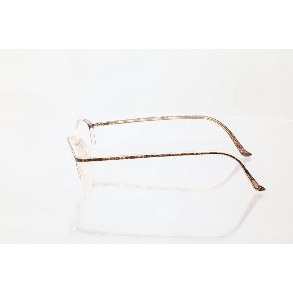 Silhouette M 1942 /20 51-13-135 6054 Eyeglass FRAMES ONLY - VERY GOOD CONDITION