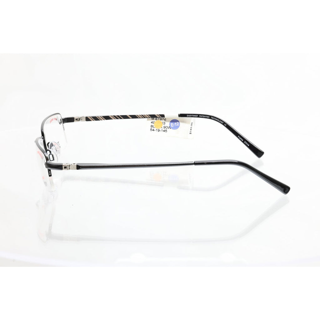 EasyTwist M ET876 90 eyeglass frames, photo 4 of 6