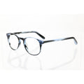 Warby Parker Downing 954 eyeglass frames