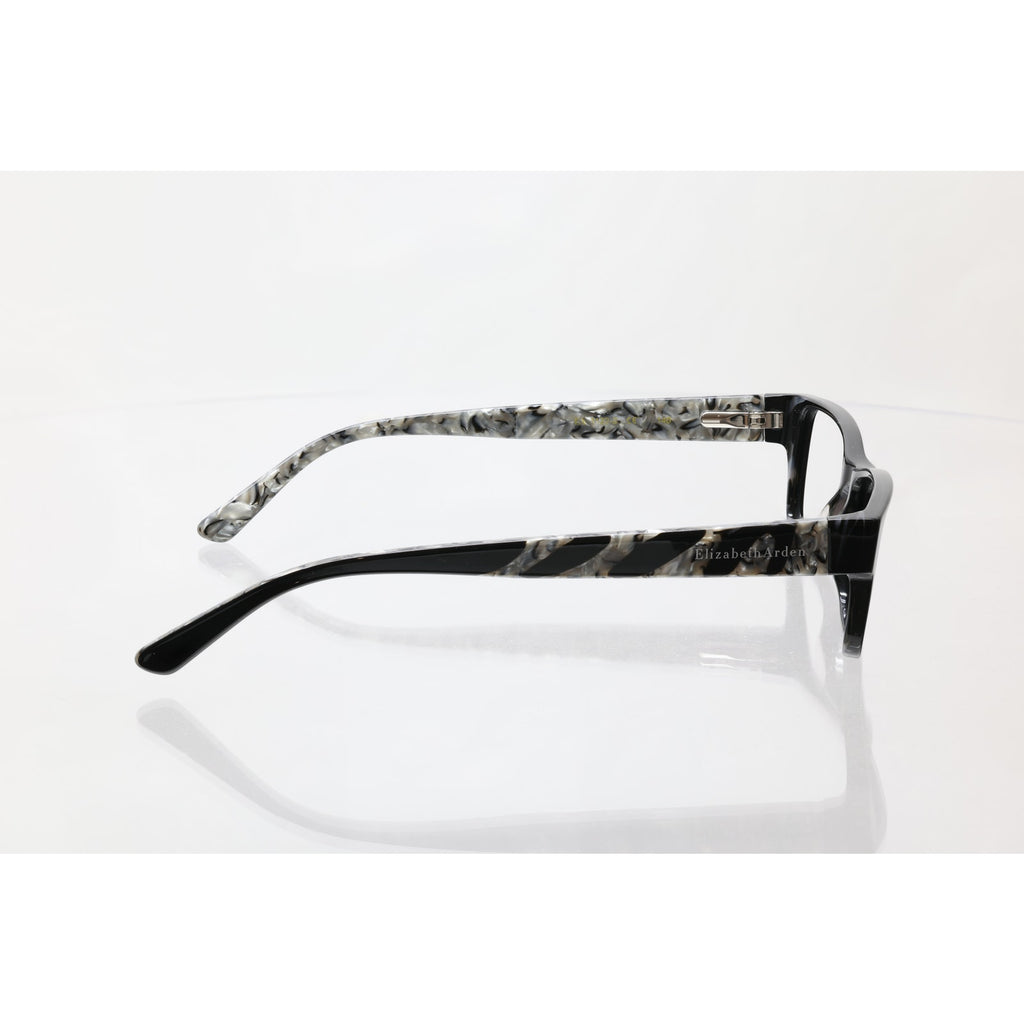 Elizabeth Arden EA1122-2 54-16-140mm Eyeglass FRAMES ONLY - GOOD CONDITION