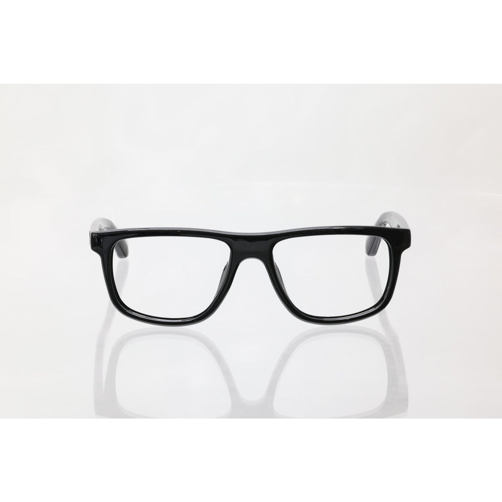 Ray-Ban RJ9057S 100/71 50-15-130mm Youth Size Sunglass / Eyeglass FRAMES - GOOD