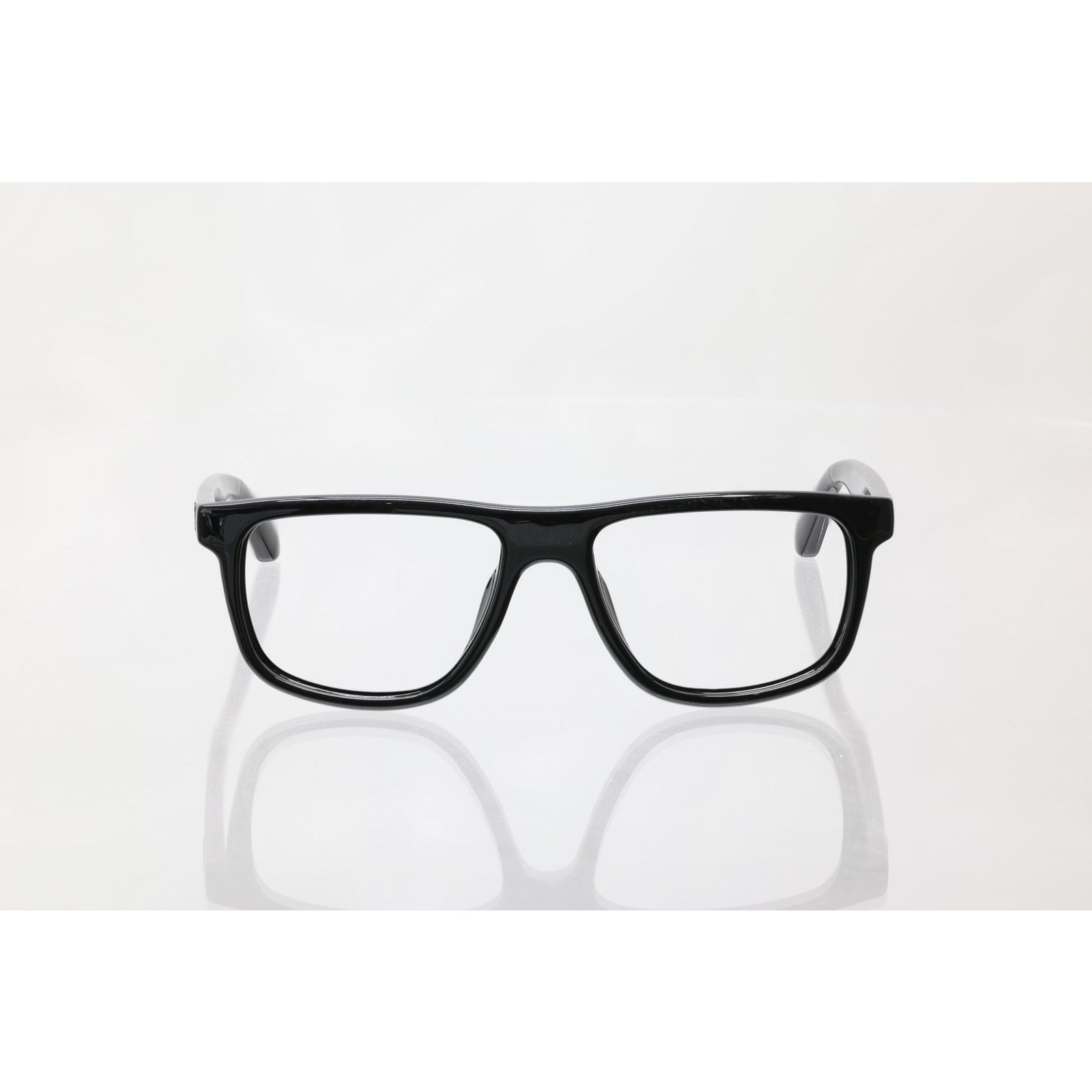 Ray-Ban RJ9057S 100/71 50-15-130mm Youth Size Sunglass / Eyeglass FRAMES - GOOD