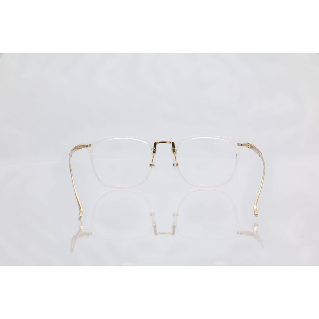 Suofeia 7712 COL. 71 eyeglass frames, photo 5 of 6