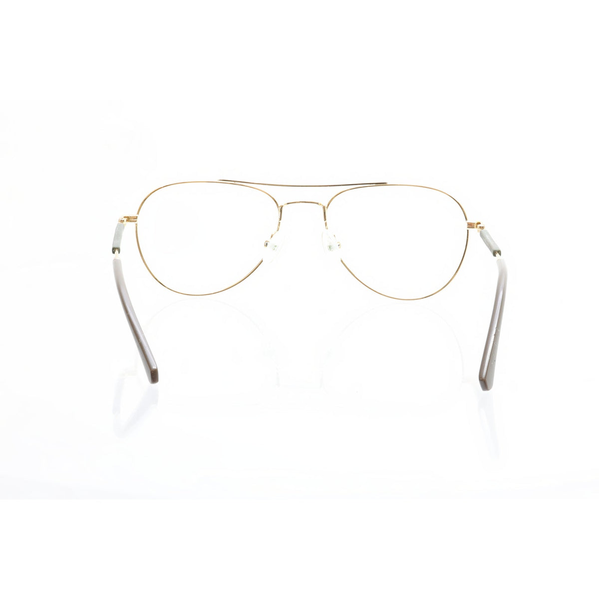 Calvin Klein Jeans CKJ20109S 717 sunglass frames, photo 5 of 6