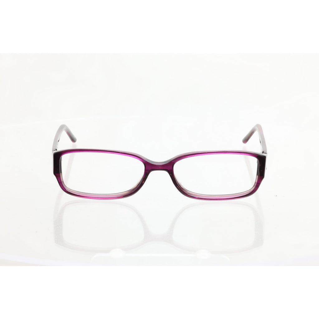 Aristar AR6984 51-16-135mm COLOR-577 Eyeglass FRAMES ONLY - GOOD CONDITION