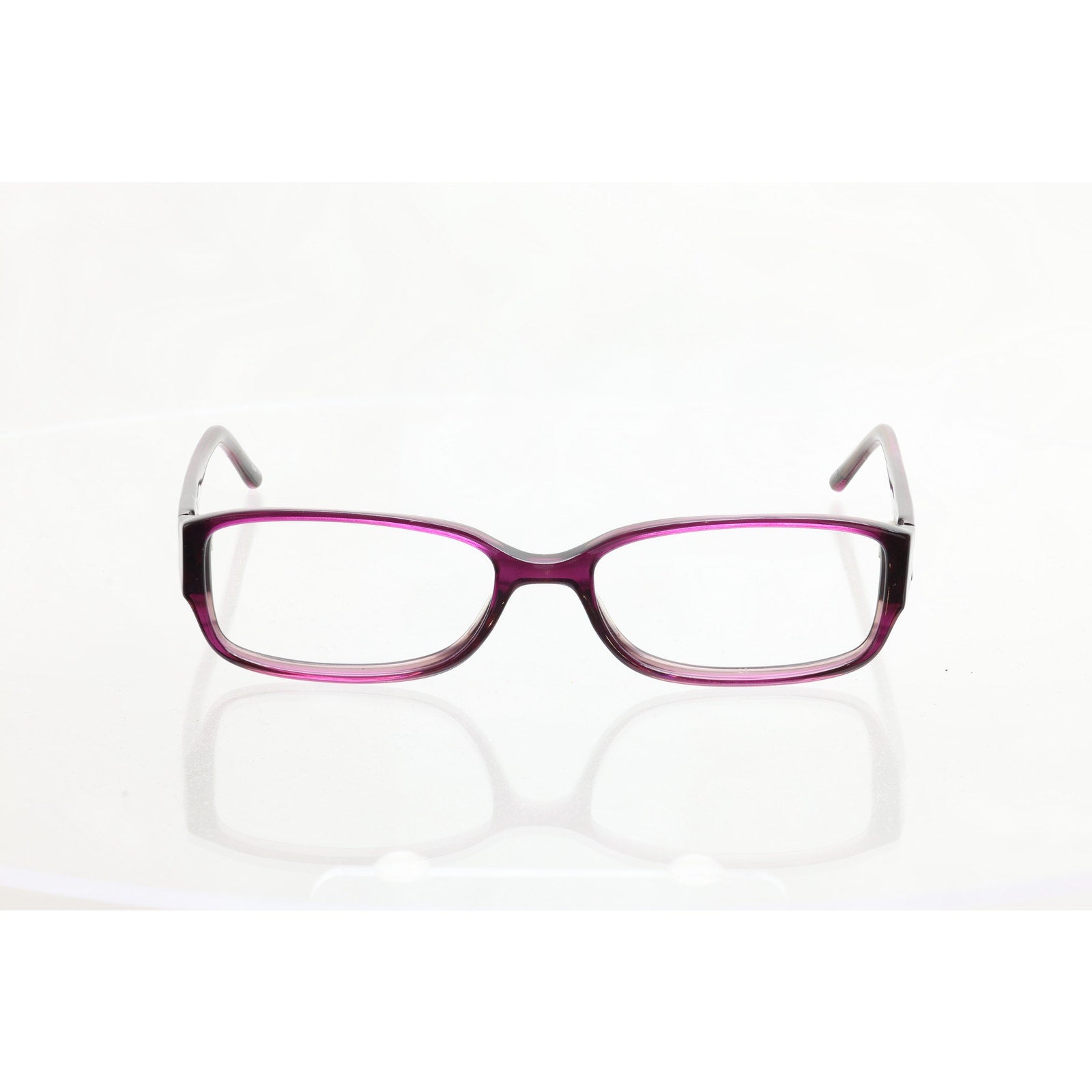 Aristar AR6984 51-16-135mm COLOR-577 Eyeglass FRAMES ONLY - GOOD CONDITION