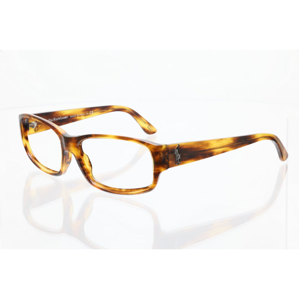 Polo Ralph Lauren 4047 5007/73 eyeglass frames