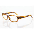 Polo Ralph Lauren 4047 5007/73 eyeglass frames